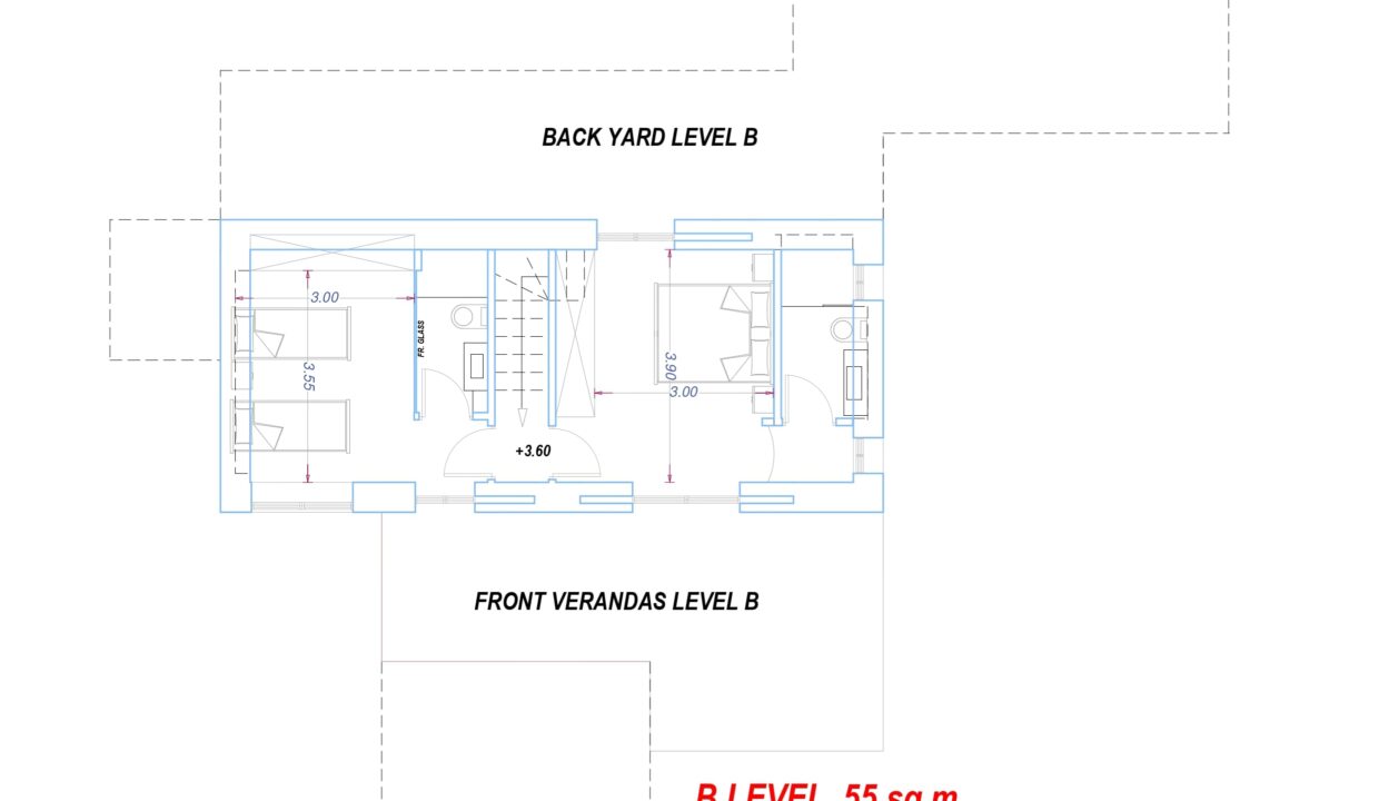 B-LEVEL-min